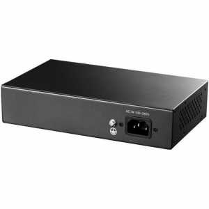 Купить CUDY  GS1016E-2.png